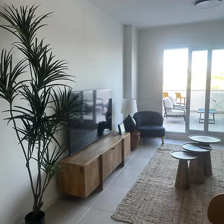 Sea View Celere Appartamento