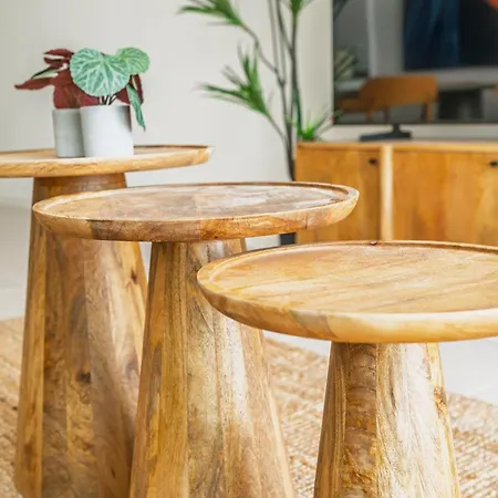 Sea View Celere Apartment Estepona