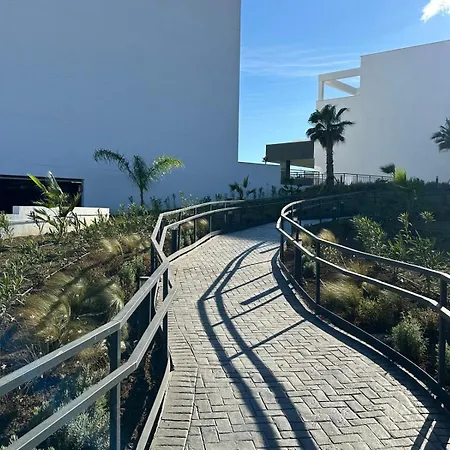Sea View Celere * Estepona