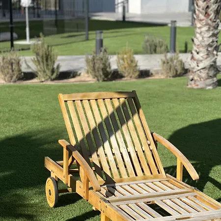 Sea View Celere Apartment *