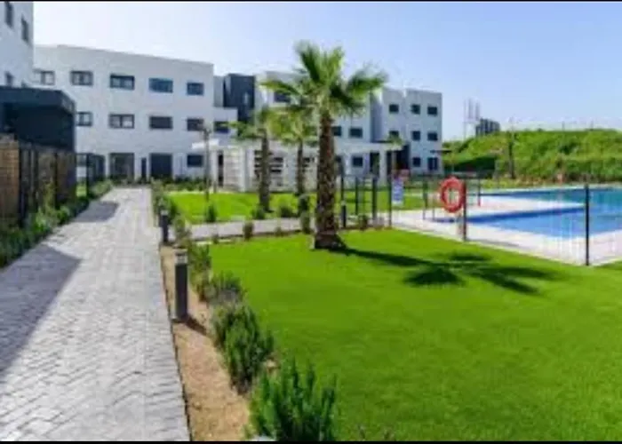 Sea View Celere Estepona