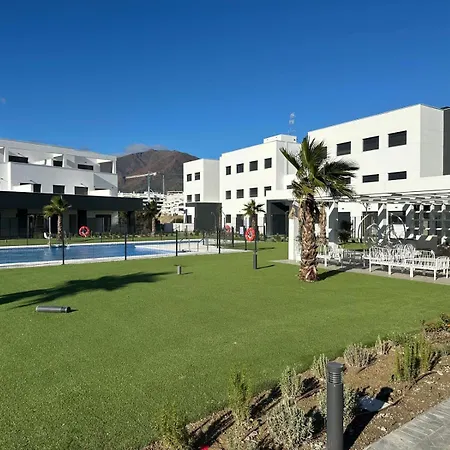 Sea View Celere Апартаменти