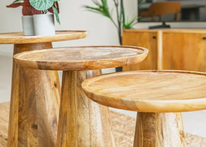 Sea View Celere Апартаменти Естепона