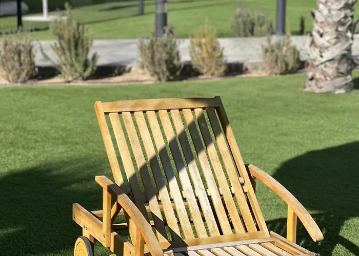 Sea View Celere Апартаменти *